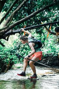 BIB: 
                            <button type="button" onclick="openModal(25416285)" class="btn btn-primary btn-sm float-right btn-popup" data-toggle="modal" data-target=".modal-high-quality">
                        <i class="fas fa-shopping-cart"></i> Add to Cart
                    </button>
                                            <button type="button" onclick="isThisMe(25416285, true)" class="btn btn-success btn-sm float-right btn-popup btn-isme hidden" data-toggle="tooltip" data-placement="bottom" title="นี่คือรูปของคุณใช่ไหม คลิกที่นี่เพื่อเอาเข้าอัลบั้ม">
                        <i class="fas fa-plus"></i> Add to album
                    </button>
                    <button type="button" onclick="isThisMe(25416285, false)" class="btn btn-warning btn-sm float-right btn-popup btn-isnotme hidden">
                        <i class="fas fa-ban"></i> Remove from album
                    </button>